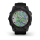 GARMIN Fenix 7X Sapphire Solar czarny z czarnym paskiem 010-02541-23 - 1466431 - zdjęcie 4